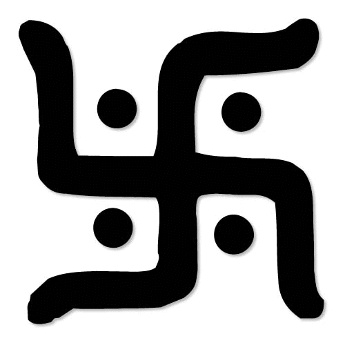 Swastika Symbol Picture | Free Download Clip Art | Free Clip Art ...