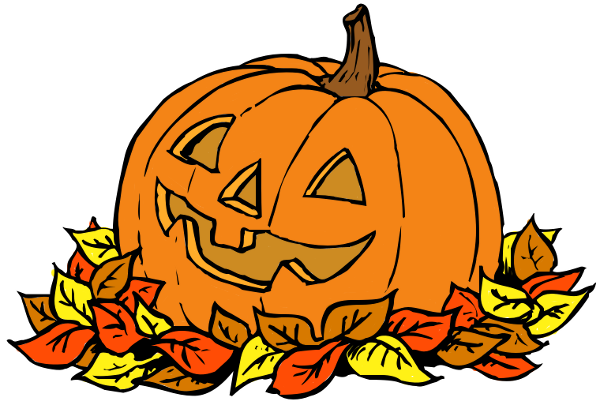 Fall Festival Clipart - Free Clipart Images