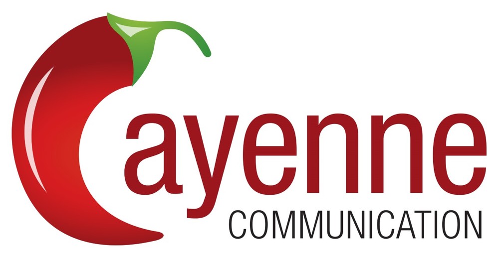 Services — Cayenne Communication