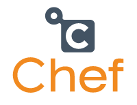 About the chef-repo — Chef Docs