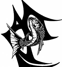 Fish Tattoo Meanings | Pictures| Images | Graphics