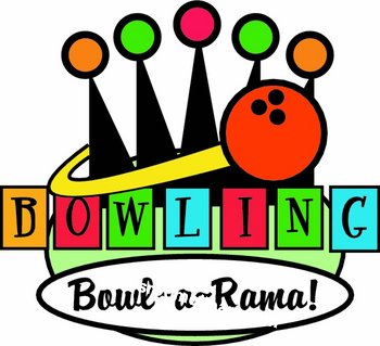 Bowling Images Free | Free Download Clip Art | Free Clip Art | on ...