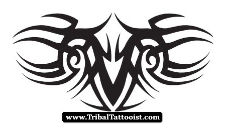 Free Tattoo Clip Art Pictures - Clipartix