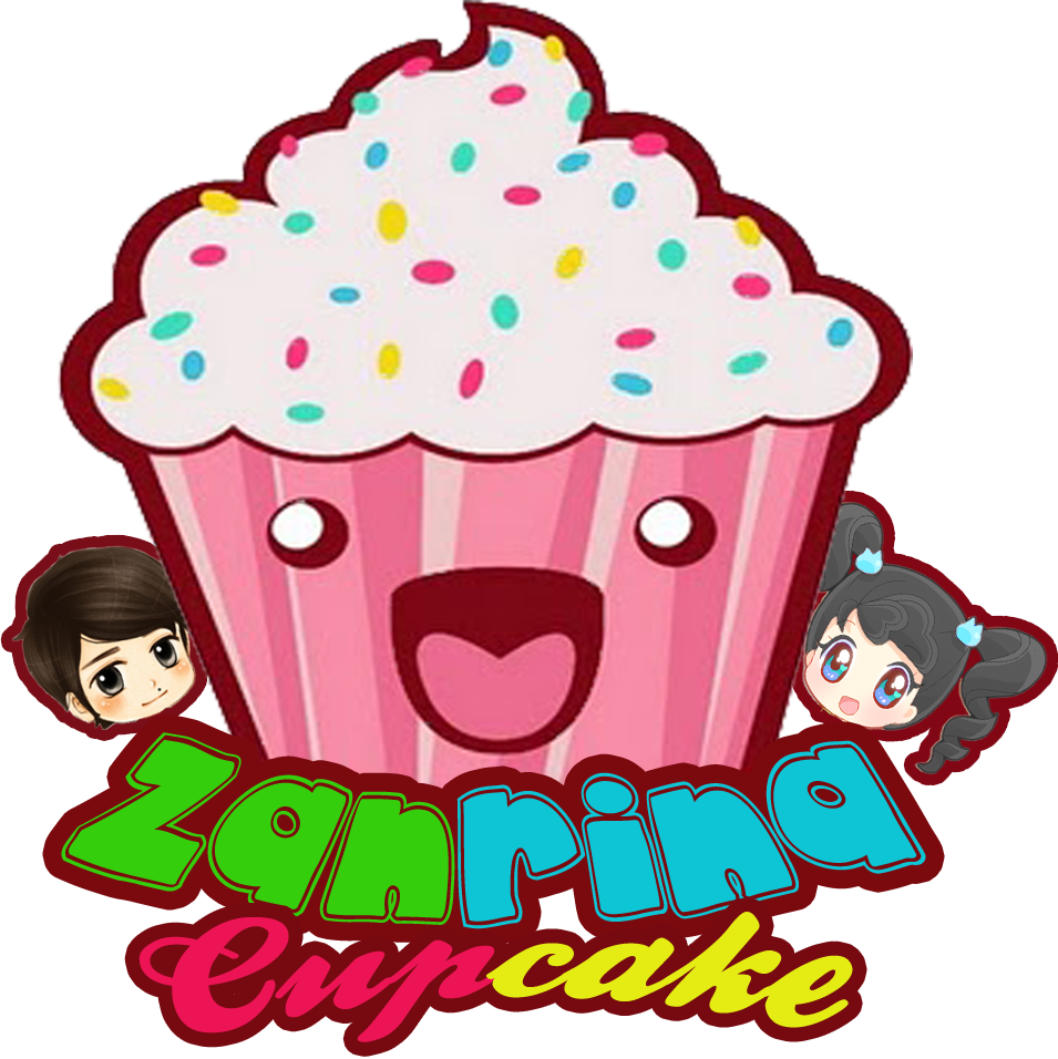 Cupcake Pink Kartun | Free Download Clip Art | Free Clip Art | on ...