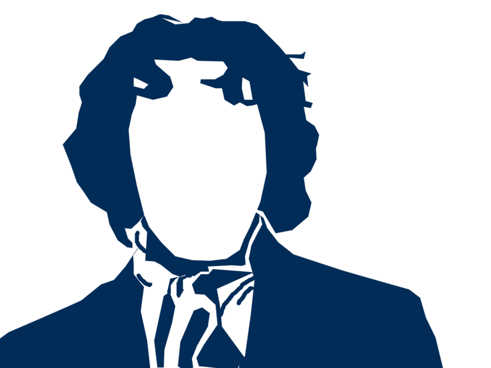 Image Silhouette Eighth Doctor Bigpng Tardis Data Core The Clipart ...
