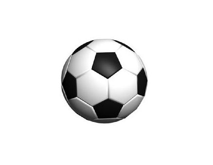 3d Football Pictures | Free Download Clip Art | Free Clip Art | on ...