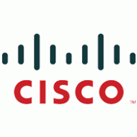 Cisco Clip Art - ClipArt Best