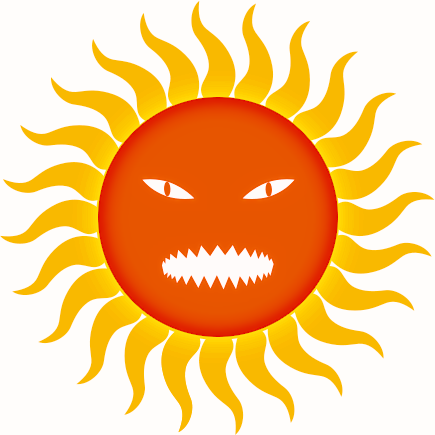 Hot Sun Pics | Free Download Clip Art | Free Clip Art | on Clipart ...