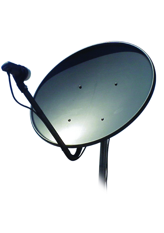 Hills Antenna & TV Systems - ClipArt Best - ClipArt Best