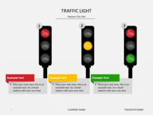 Traffic-light-m.png