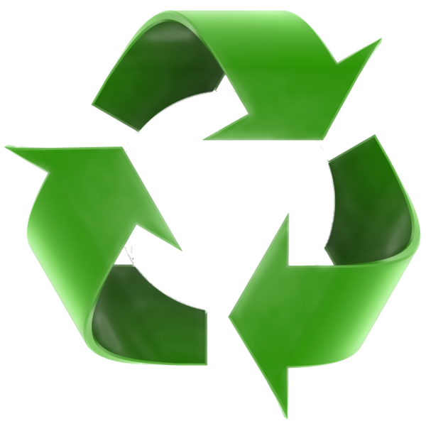 Recycle Icon Png - Free Icons and PNG Backgrounds