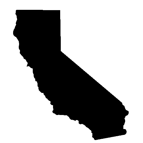 California Clip Art Free - Free Clipart Images