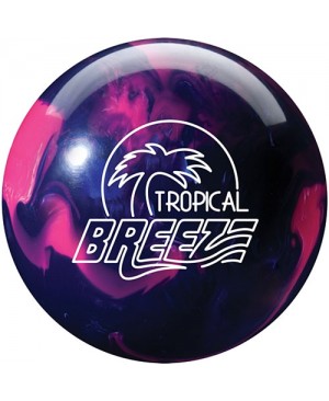 Storm Bowling Balls for Sale at Discounted Bowling Ball Prices