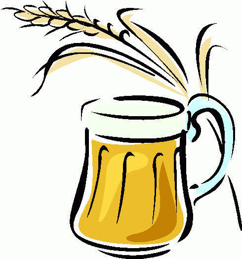 Free Beer Clipart | Free Download Clip Art | Free Clip Art | on ...