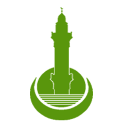 Masjid Umar (@masjidumar) | Twitter