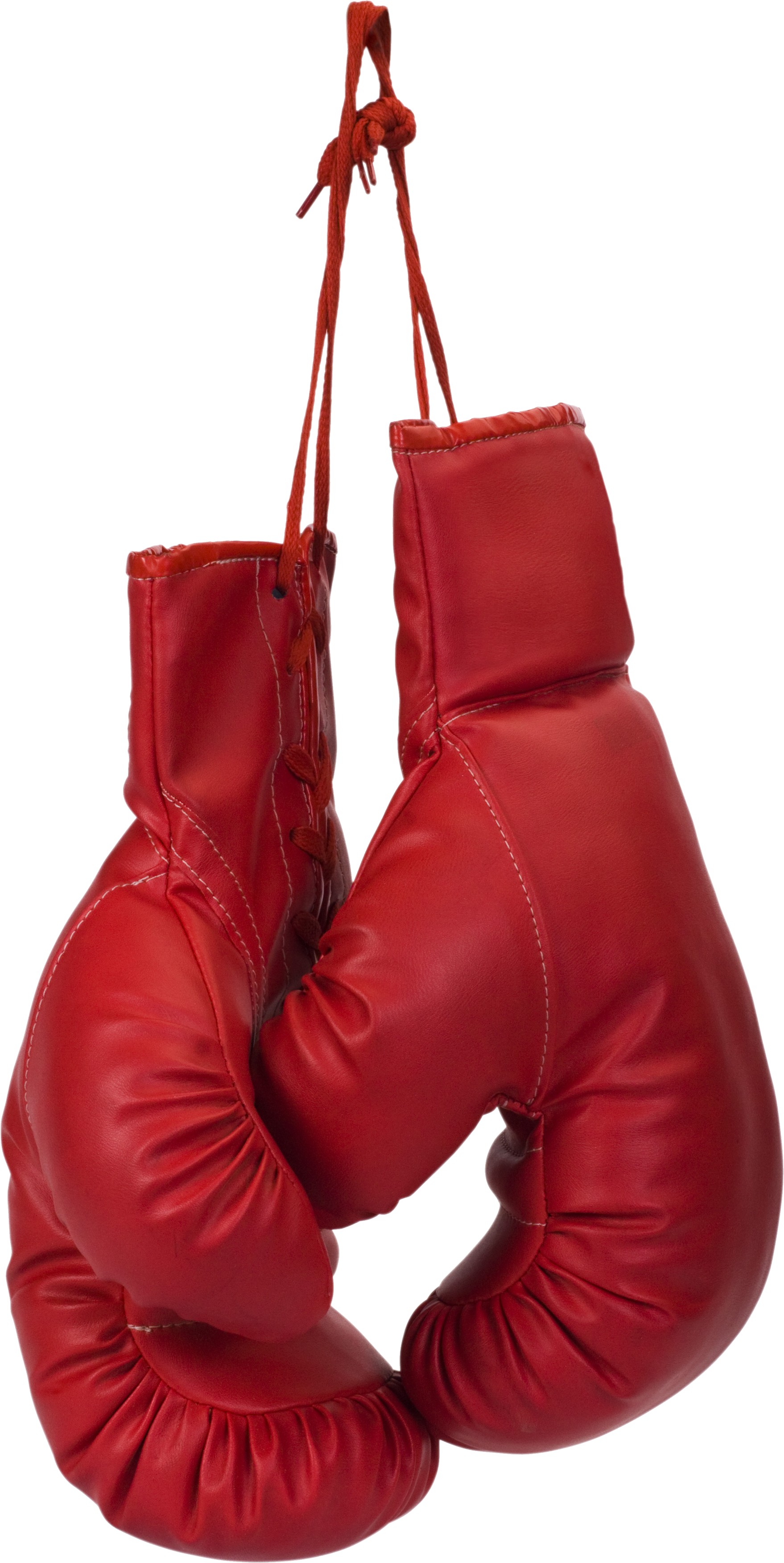 Boxing gloves PNG images free download, boxing PNG