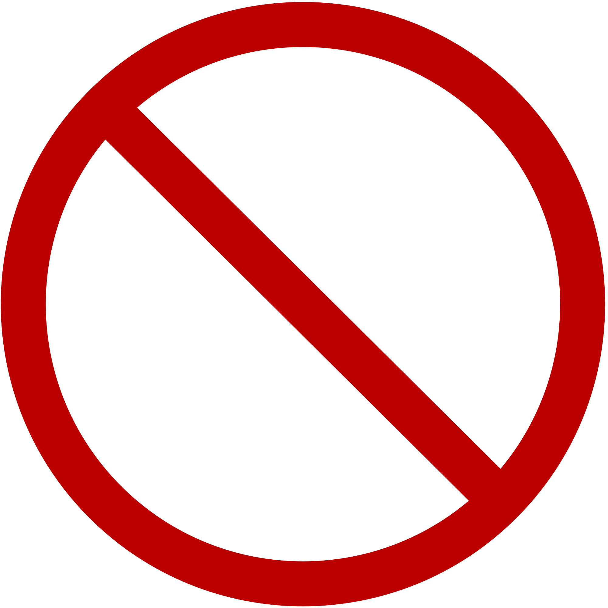 File:Stop.svg