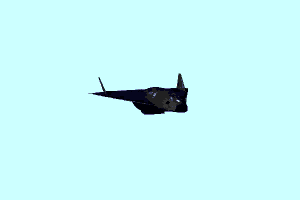 Animated Military Aircraft gif at Best Animations