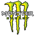 50+ Best Free Apps for Monster Energy (android) | AppCrawlr