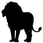 lion-silhouette-e1342733220700.png