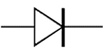 Characteristics and Types of Diode | Zener Diode | PN Junction Diode