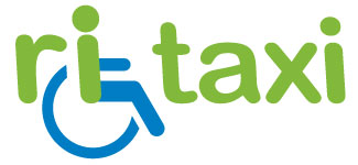 Wheelchair Accessible Taxis