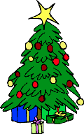 Christmas Clipart Collection #