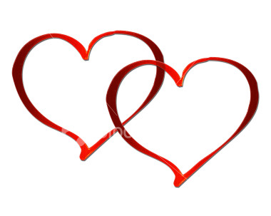 Heart To Heart Pictures Images - ClipArt Best