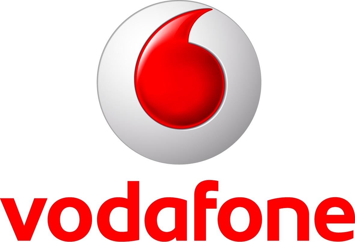 Vector Logos,High Resolution Logos&Logo Designs: Vodafone, Virgin ...