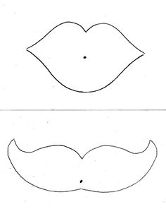 Mustache Template