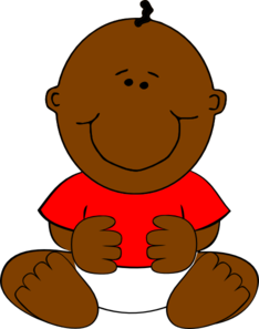 Watch Baby Brown Online | Blogs