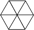 Area of a regular polygon