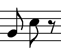 Eighth notes and rest.png