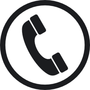 Molumen Phone Icon Med image - vector clip art online, royalty ...