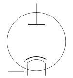 diode: Definition from Answers.