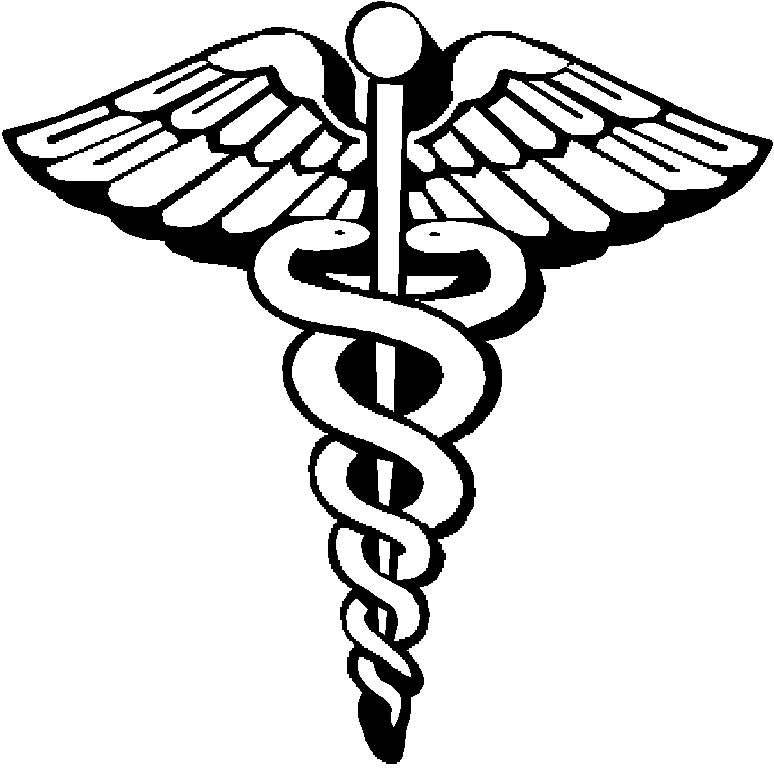 Picture: MBS-Caduceus.gif provided by Medical Billing Solutions TN ...