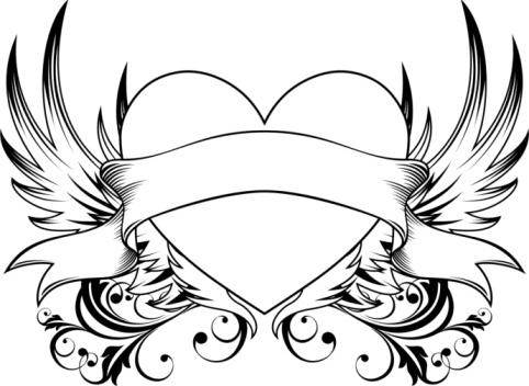 heart-tattoo5.jpg