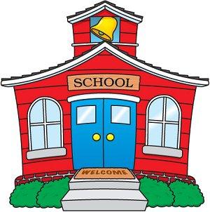 Preschool recommendations in Saratoga Springs? - Saratoga Seen
