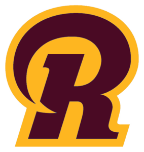 letter r clipart