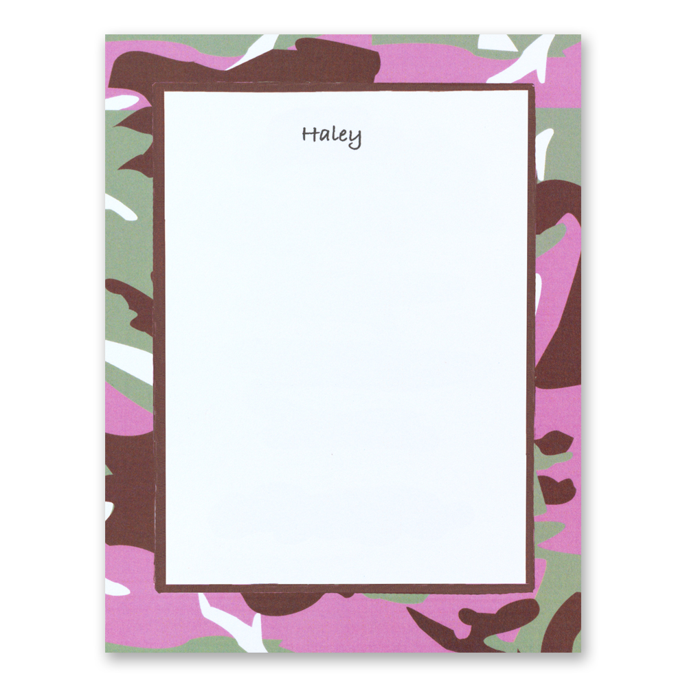 Camo Clipart | Free Download Clip Art | Free Clip Art | on Clipart ...