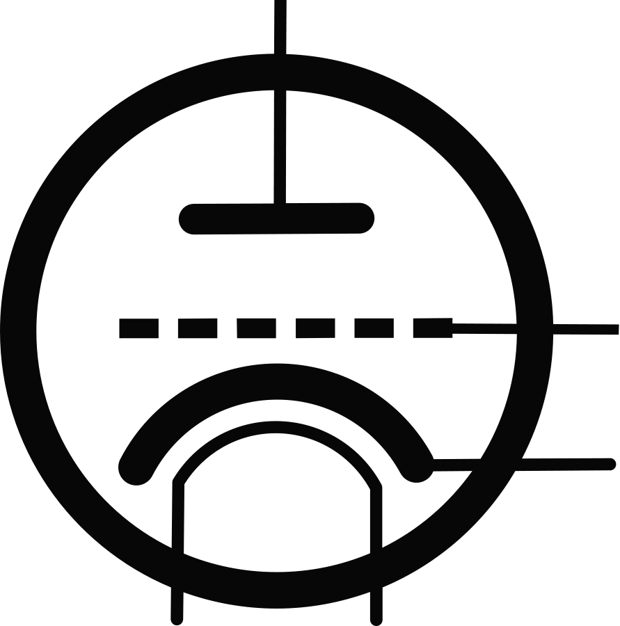 Ether Symbol