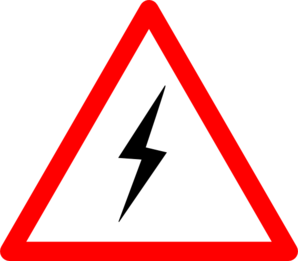 Danger Electricity 1 1jpg