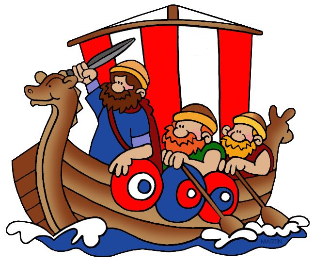 1000+ images about Vikings | Viking ship, Student ...