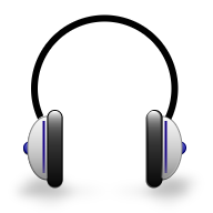 headphone.png Photo by vushan | Photobucket