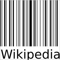 Vector barcode Free vector for free download (about 25 files).