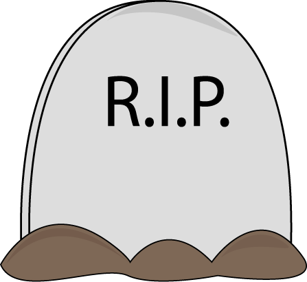 Rip Clipart | Free Download Clip Art | Free Clip Art | on Clipart ...