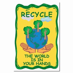 1000+ images about Recycling signs