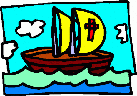 Mayflower Clip Art Clipart - Free to use Clip Art Resource