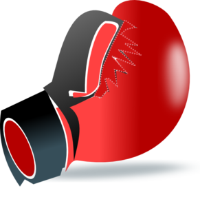 Boxing Clipart | Free Download Clip Art | Free Clip Art | on ...