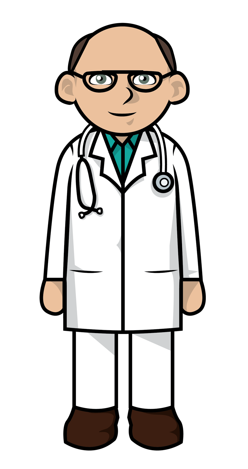 physician clipart physician SMU id-52977 | Clipart PIctures